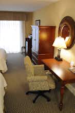 Hotel Shem Creek Inn photo 5
