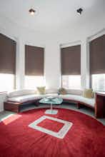 Hotel The Keating Hotel photo 1