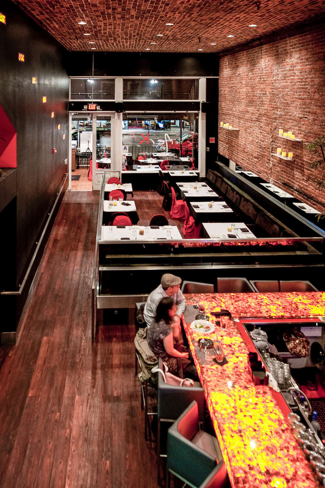 Hotel The Keating Hotel photo 2