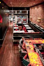 Hotel The Keating Hotel photo 2