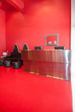 Hotel The Keating Hotel photo 4