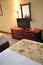 Hotel The Palms Oceanfront Resort photo 4