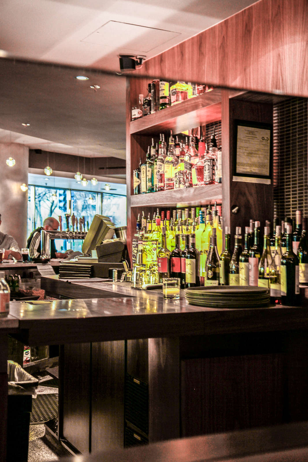 Hotel The Dupont Circle Hotel photo 3