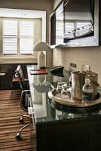 Hotel The Dupont Circle Hotel photo 5