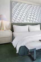 Hotel Avalon Hotel Beverly Hills photo 2