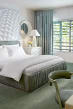 Hotel Avalon Hotel Beverly Hills photo 3