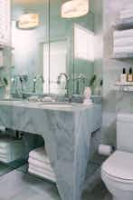 Hotel Avalon Hotel Beverly Hills photo 4