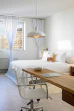 Hotel NU Hotel photo 5