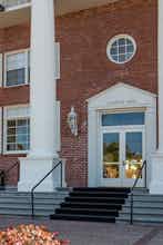 Hotel Lafayette Hotel Swim Club & Bungalows photo 1