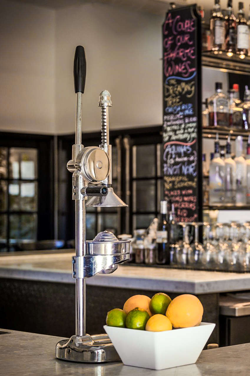 Hotel Lafayette Hotel Swim Club & Bungalows photo 2