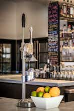 Hotel Lafayette Hotel Swim Club & Bungalows photo 2