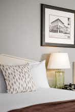 Hotel Lafayette Hotel Swim Club & Bungalows photo 5