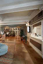 Hotel Lafayette Hotel Swim Club & Bungalows photo 4