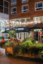 Hotel The Charles Hotel photo 1