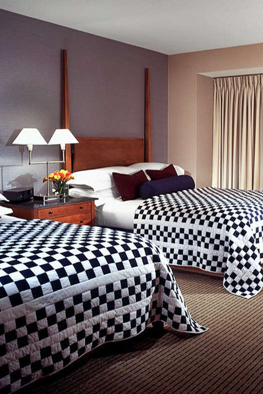 Hotel The Charles Hotel photo 4