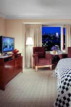 Hotel The Charles Hotel photo 5