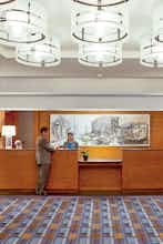 Hotel The Charles Hotel photo 2