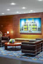 Hotel The Charles Hotel photo 3