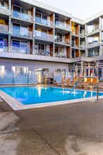 Hotel Shore Hotel photo 1