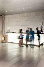 Hotel Shore Hotel photo 2