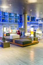 Hotel Shore Hotel photo 3