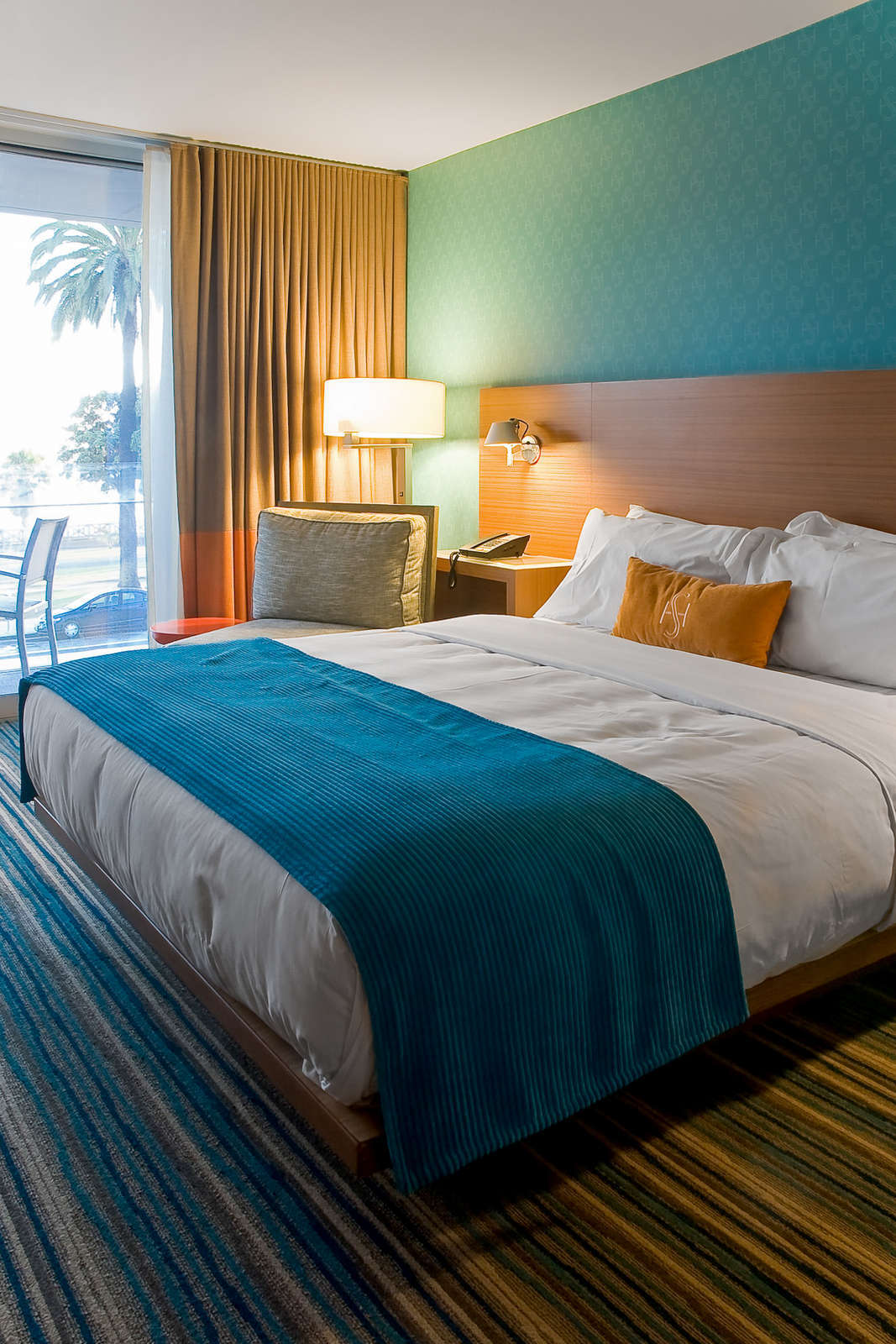 Hotel Shore Hotel photo 4