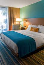 Hotel Shore Hotel photo 4