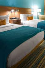 Hotel Shore Hotel photo 5