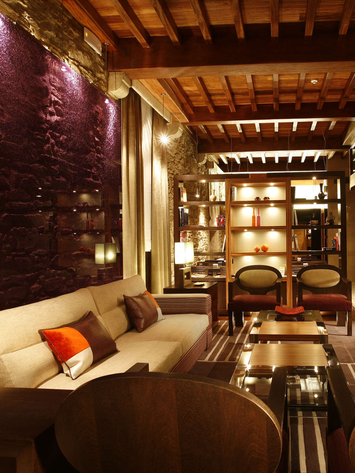 Hotel Hotel Altaïr photo 2