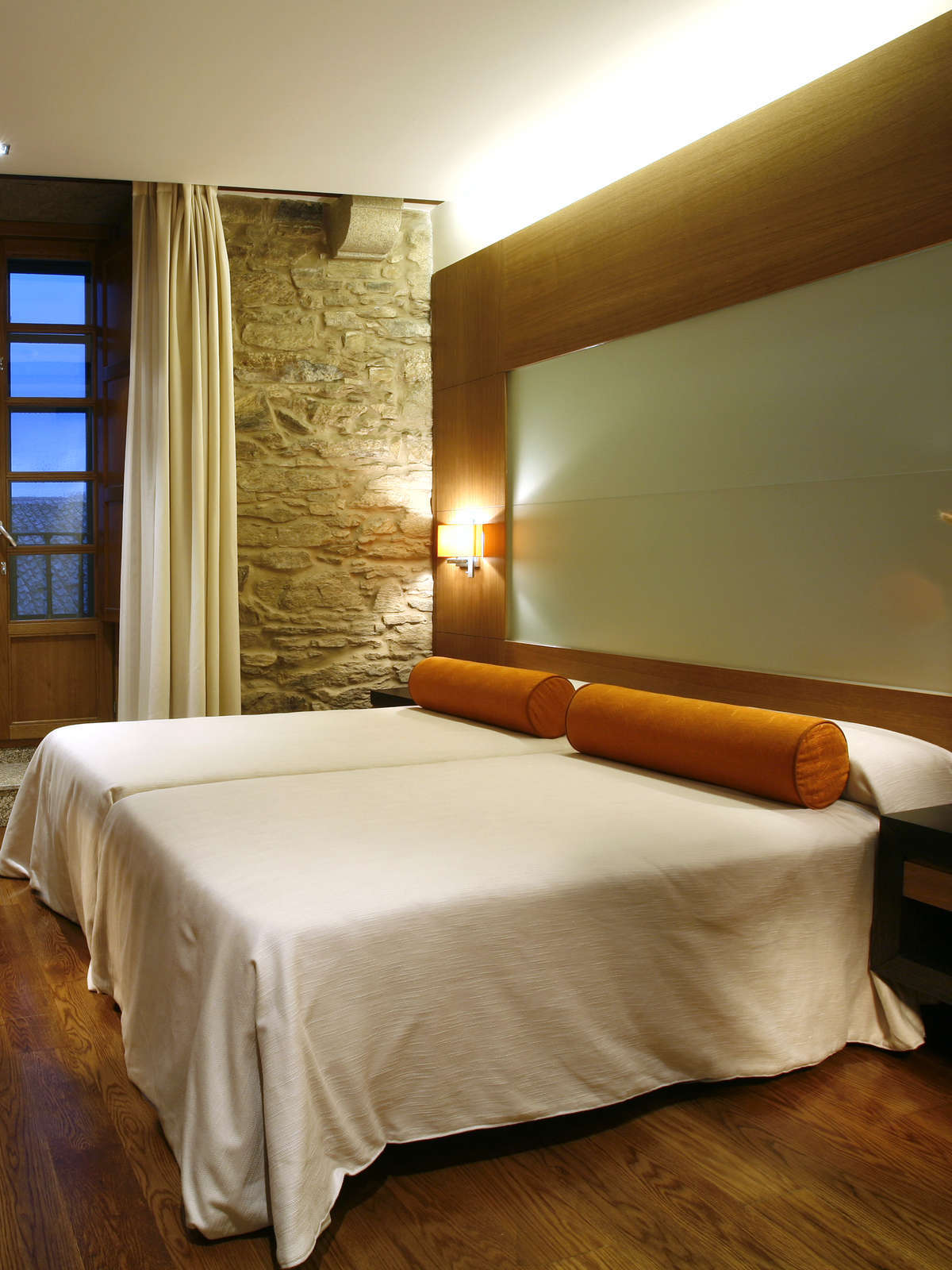 Hotel Hotel Altaïr photo 4