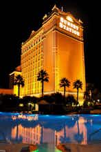 Hotel Sunset Station Hotel & Casino photo 1