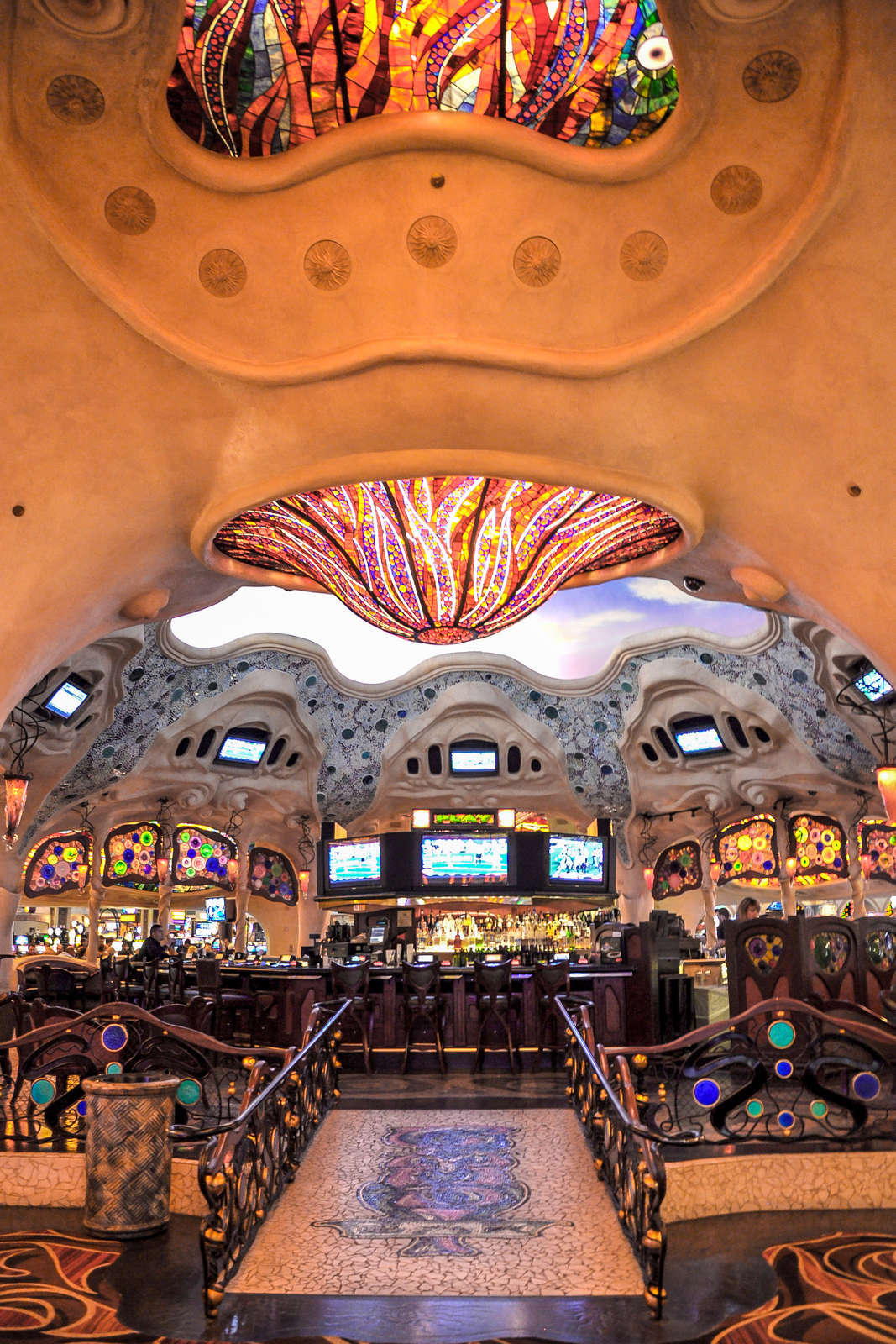 Hotel Sunset Station Hotel & Casino photo 3