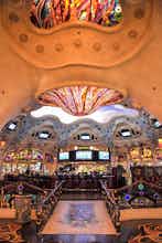 Hotel Sunset Station Hotel & Casino photo 3