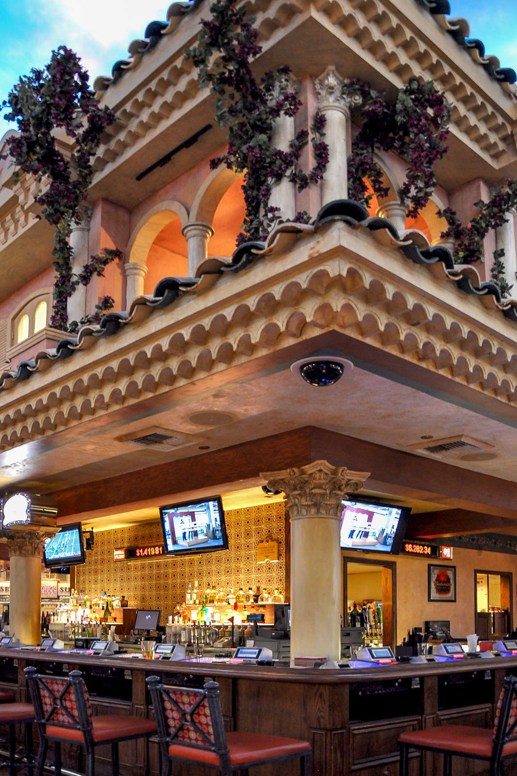 Hotel Sunset Station Hotel & Casino photo 4