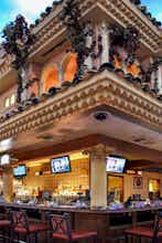Hotel Sunset Station Hotel & Casino photo 4