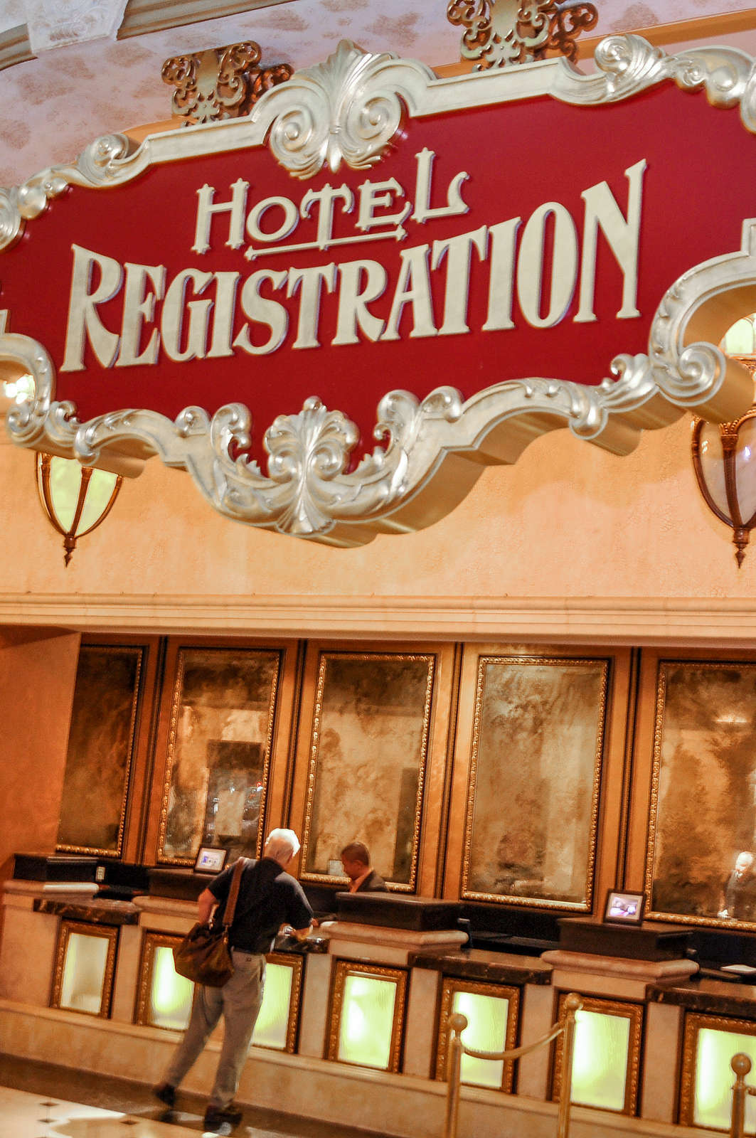 Hotel Sunset Station Hotel & Casino photo 5