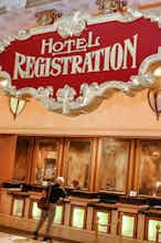 Hotel Sunset Station Hotel & Casino photo 5