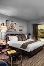 Hotel Thompson Chicago photo 2