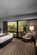 Hotel Thompson Chicago photo 3