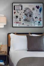 Hotel Thompson Chicago photo 4