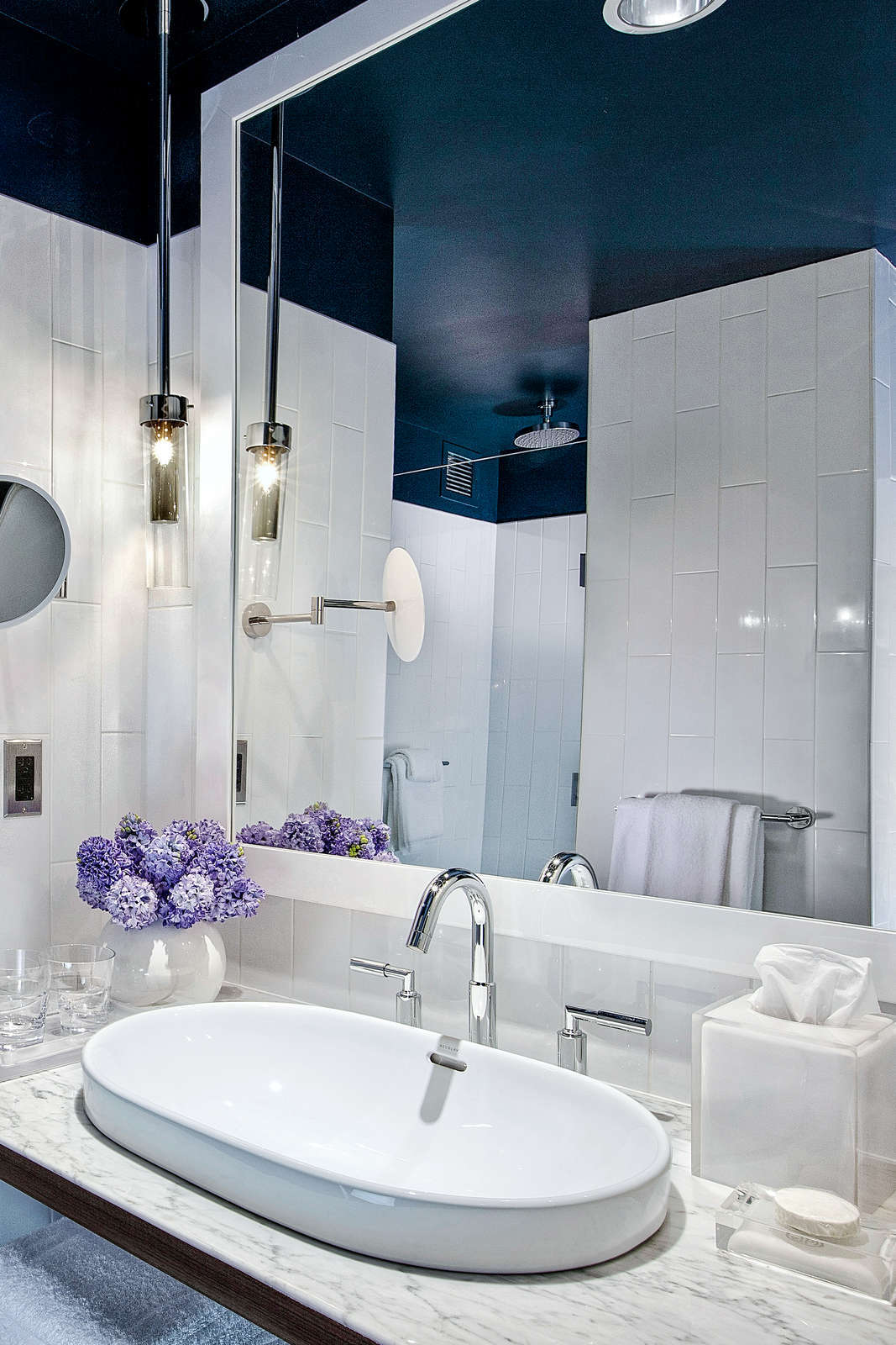 Hotel Thompson Chicago photo 5