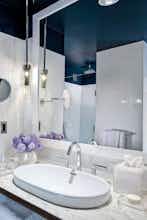 Hotel Thompson Chicago photo 5