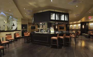 Hotel Doubletree Suites Downtown photo 1