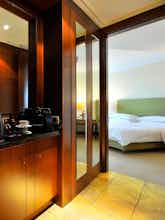Hotel Regent Warsaw Hotel photo 3