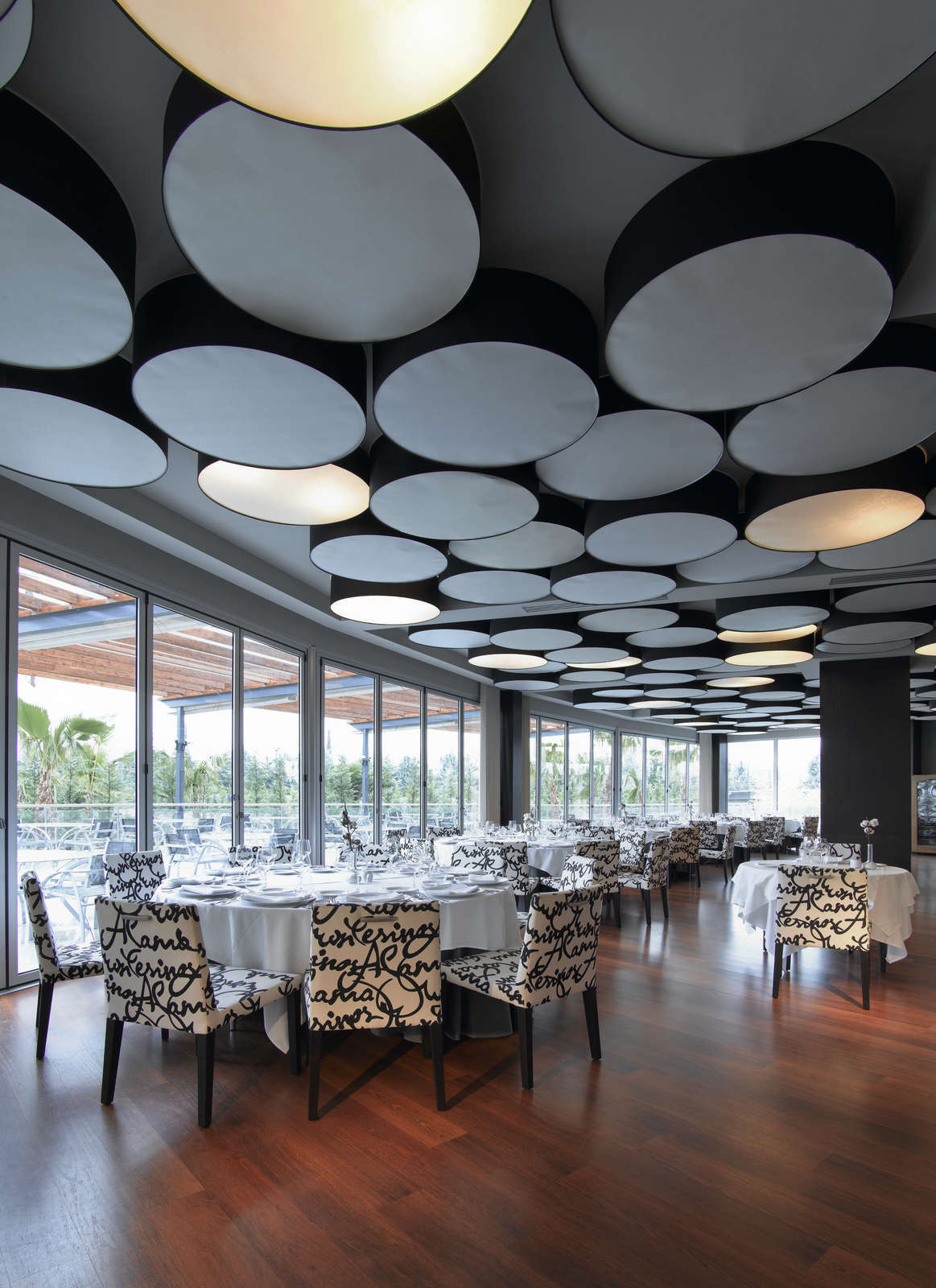 Hotel Abades Nevada Palace photo 4