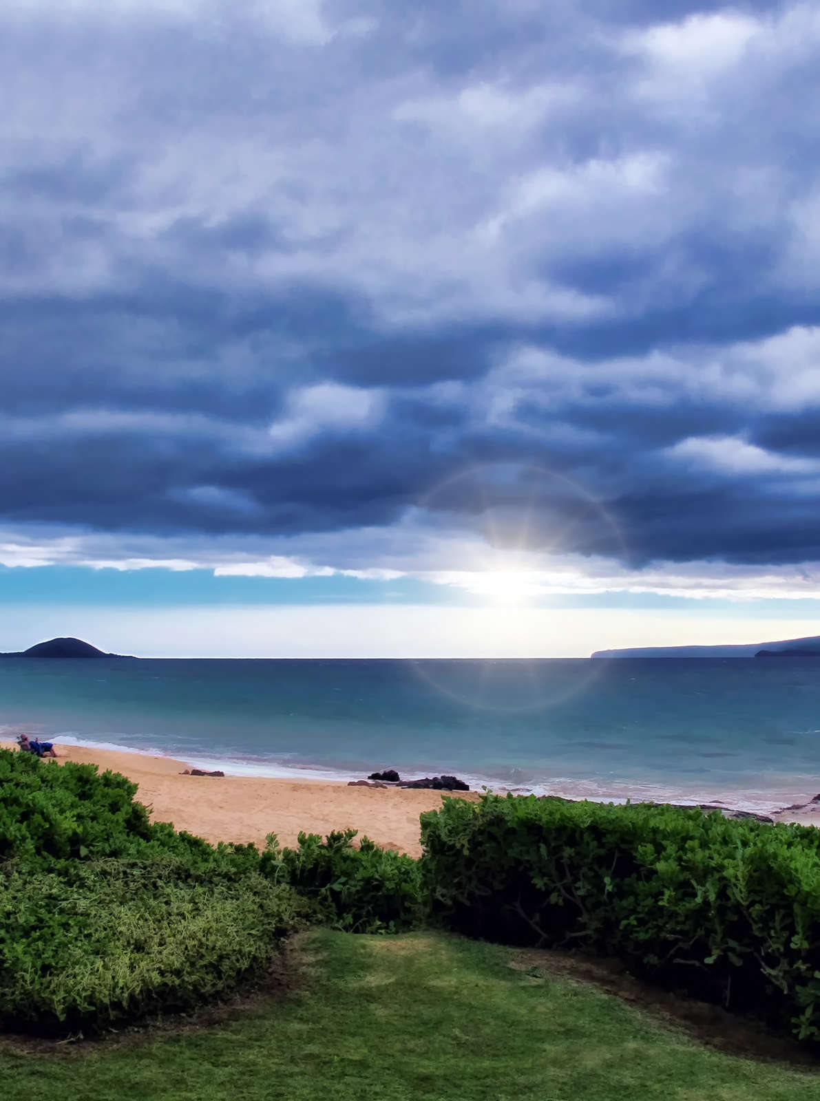 Hotel Days Inn Maui Oceanfront photo 2