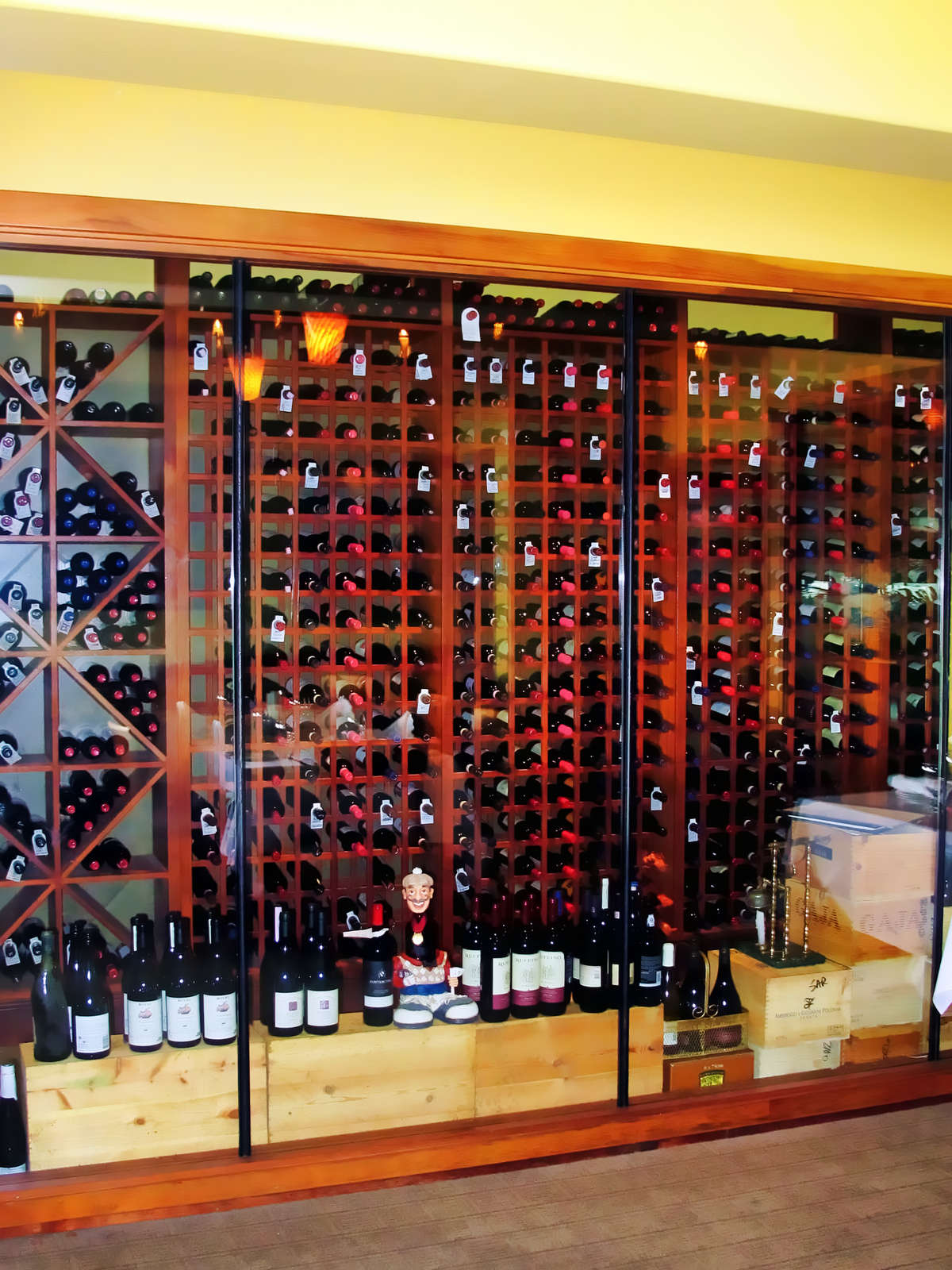 Hotel Days Inn Maui Oceanfront photo 3