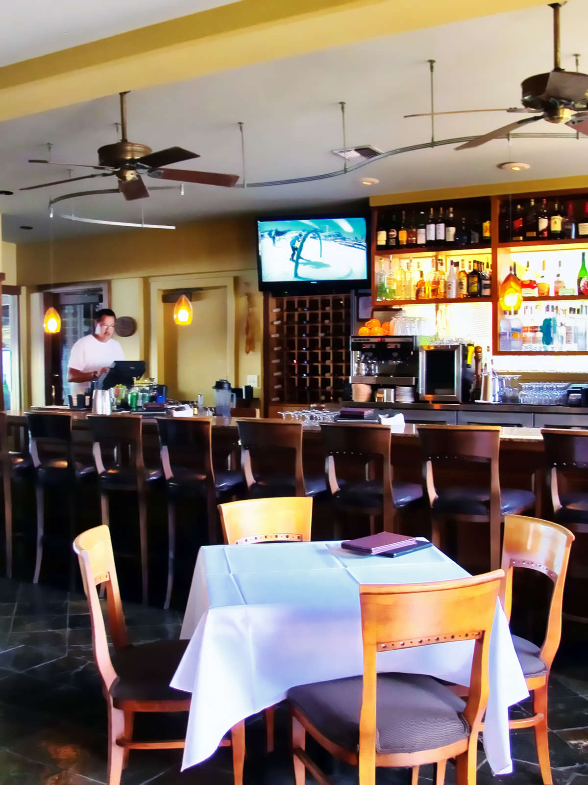 Hotel Days Inn Maui Oceanfront photo 1