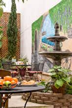 Hotel Hotel Vyvant photo 1