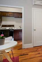 Hotel Hotel Vyvant photo 3